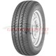COP. 215/75R16C CONTI VANCONTACT ECO 116R